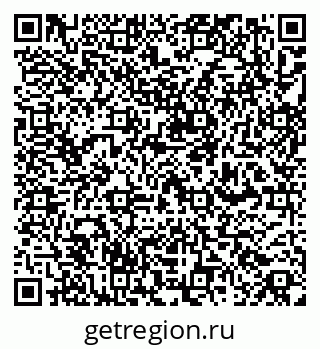 79263770189