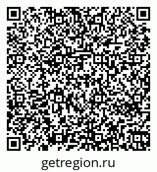 79263770191