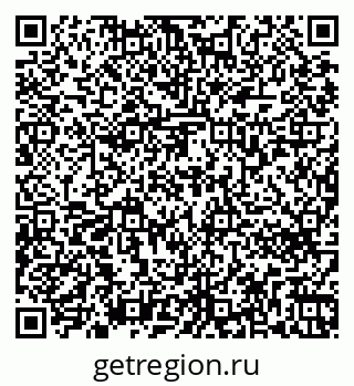79263770192