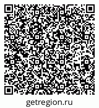 79263770194