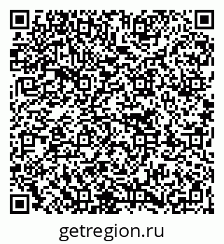 79263770195