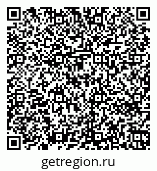 79263770197