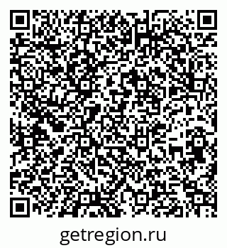79263770511