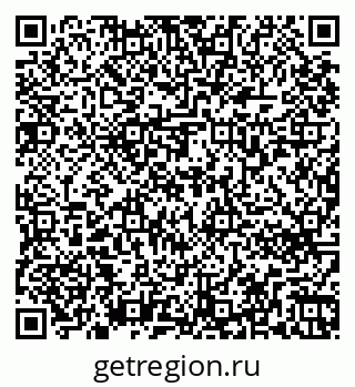 79263770525