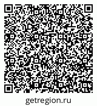 79263770791