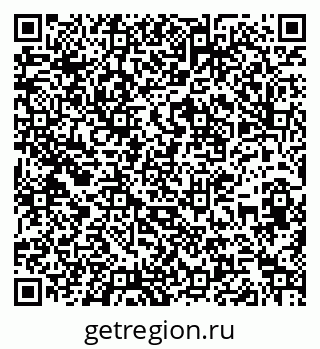79263770904