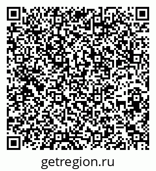 79263770905