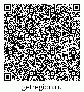79263770906