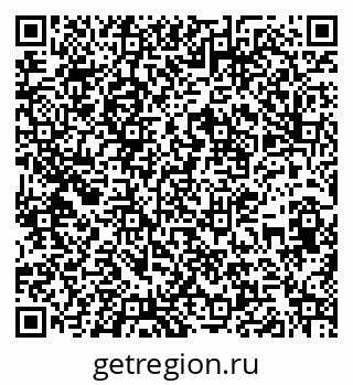 79263770908