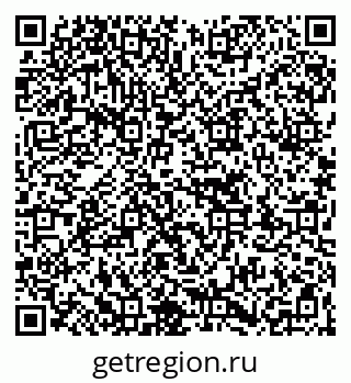 79263770981