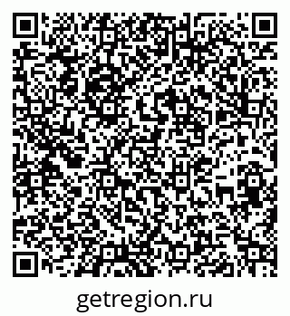 79263770982