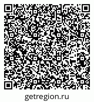 79263771004