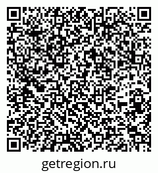 79263771005
