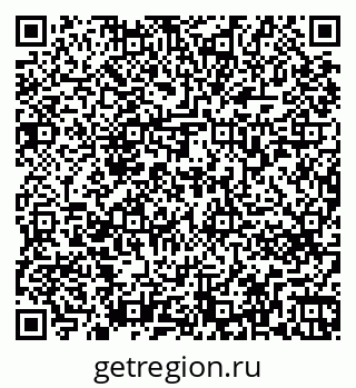 79263771008