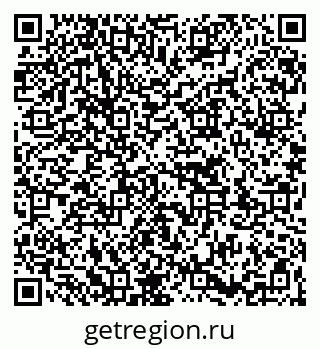 79263771021