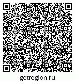 79263771025