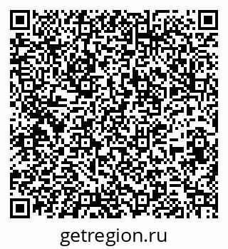 79263771032