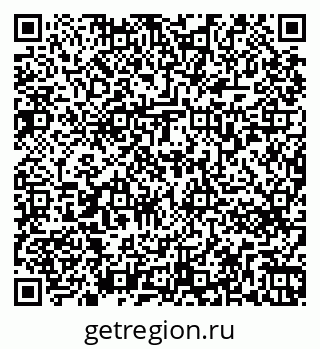 79263771034