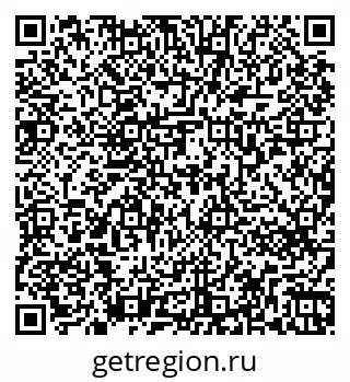 79263771035