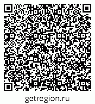 79263771040