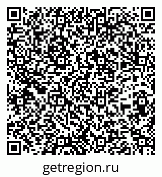 79263771041