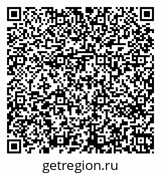 79263771043