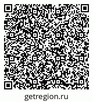 79263771044