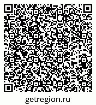 79263771049