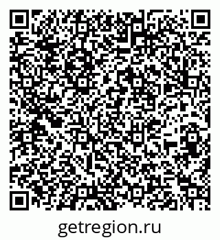 79263771054