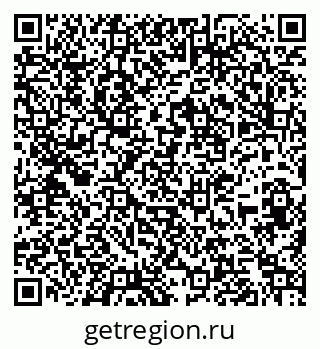 79263771071