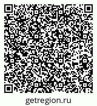 79263771072