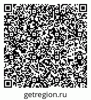79263771073