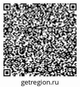 79263771085