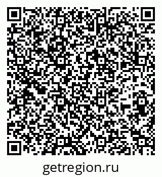 79263771094