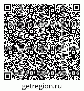 79263771097