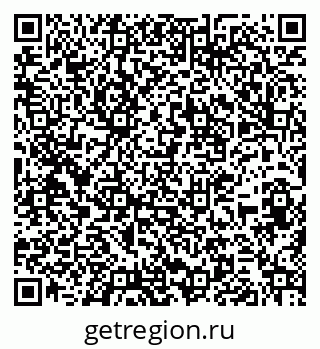 79263771098