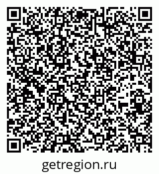 79263771206