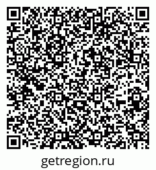 79263771207