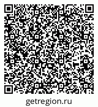 79263771211
