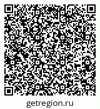 79263771245