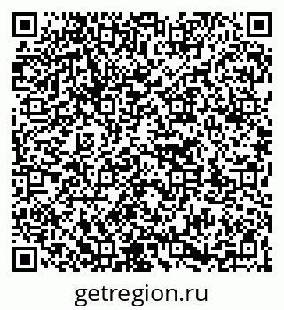 79263771256