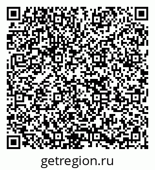79263771279