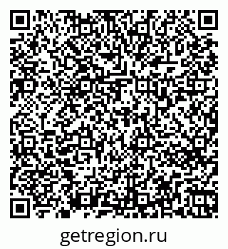 79263771285