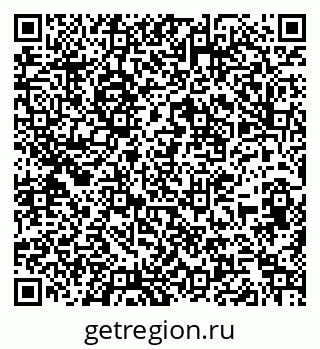 79263771301