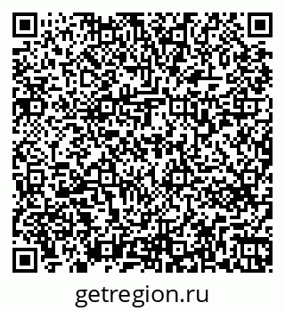 79263771310