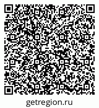 79263771312