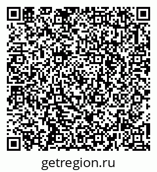 79263771314
