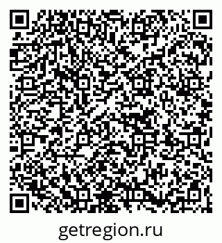 79263771319
