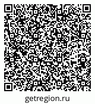 79263771323