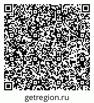 79263771324
